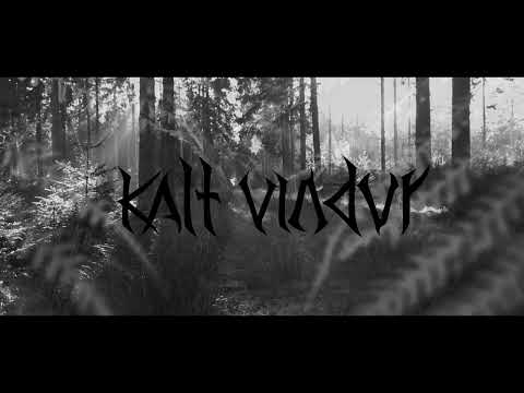 KALT VINDUR - Żywioły (Official Lyric Video)