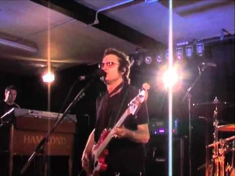 Black Country Communion - One Last Soul