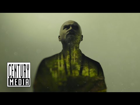 BORKNAGAR - The Wild Lingers (OFFICIAL VIDEO)