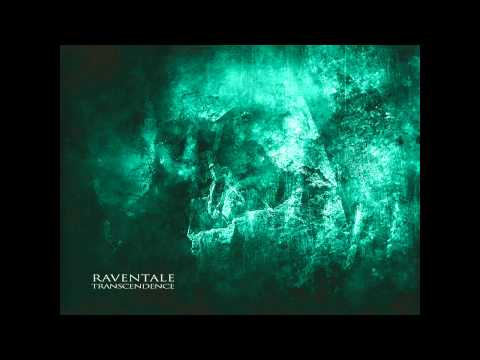 Raventale - Transcendence