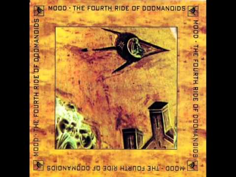 Mood - Drowned Rivers