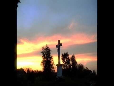 Gidófalvy Attila - TÍZ PARANCSOLAT / Vízió, Mélyben