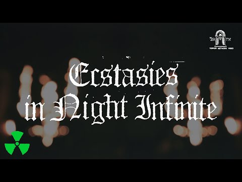 WATAIN - Ecstasies in Night Infinite (OFFICIAL LIVE)