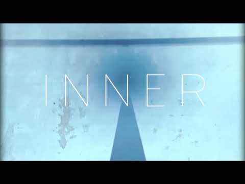 Innerverse - Inner (Official Video)