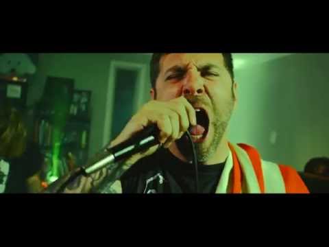 COLOMBIAN NECKTIE- Don&#039;t Fear The Reefer (Official Music Video)