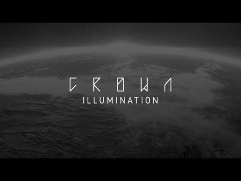 CROWN - Illumination (Official Audio)