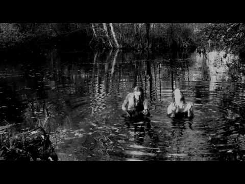 Swampcult (Netherlands) - Chapter III - Al-Azif Necronomicon (Lovecraftian Metal)