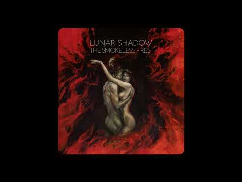 Lunar Shadow - Hawk Of The Hills (Official Track)