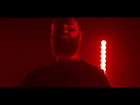 Exocrine - &quot;Maelstrom&quot; (Official Music Video)