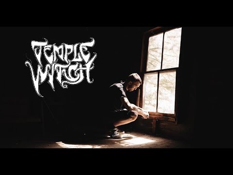 Temple Witch - Chase Tigers Away (Music Video)