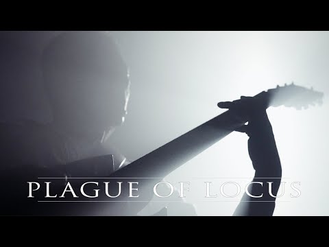 The Amenta - Plague of Locus (Official Film Clip)