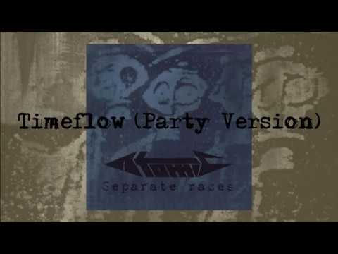 Atomic - Timeflow (Party Version)