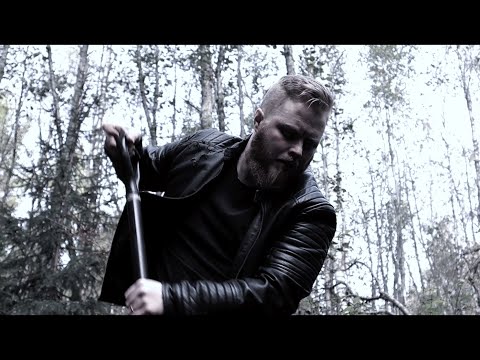 VANAI - Hallatar (Offical Music Video Part 1)