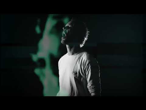 AUTARKH - &quot;Strife&quot; (Official Music Video) 2023