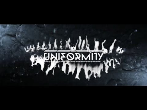 DARK TRANQUILLITY - Uniformity (OFFICIAL VIDEO)