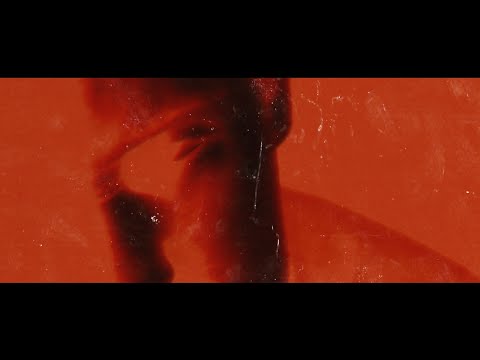 Komodo - PRAY (Official Music Video)