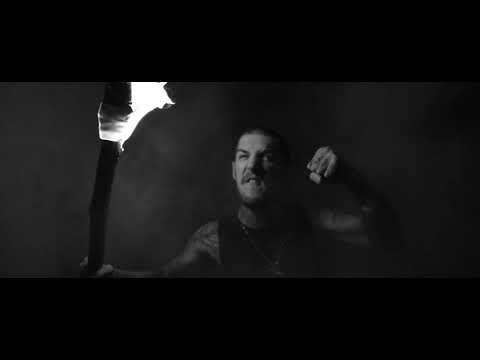 Witchthrone - Horns (Official Video)