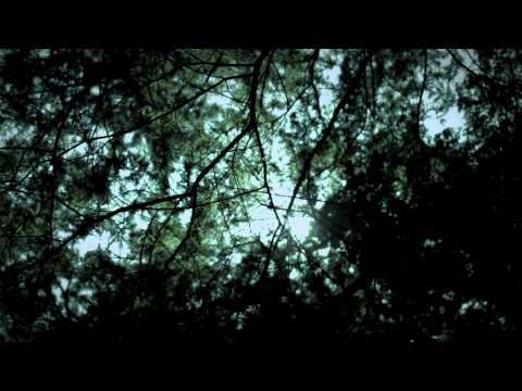 Converge - &quot;Aimless Arrow&quot;