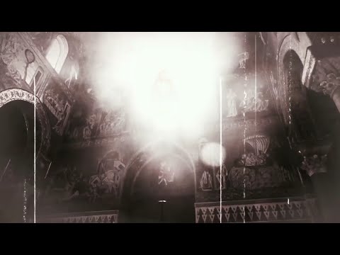 MERCYLESS &quot;Laqueum Diaboli&quot; [music video]