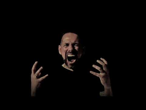 PatriarcH - Demonic Heart (Official Music Video)