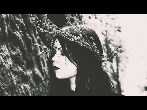 Vermilia - Hautavajo (Track Premiere)