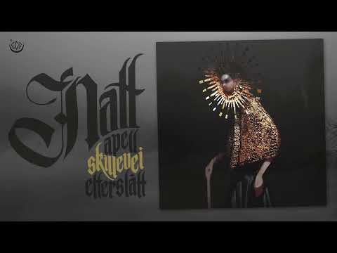 Natt - Natt (Full Album 2023)