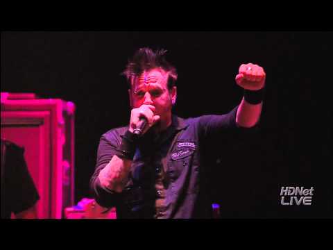 1080 HD Hellyeah FULL SHOW Rocklahoma 2012