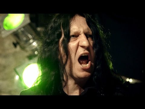 SUIDAKRA - Pictish Pride (2016) // Official Music Video // AFM Records