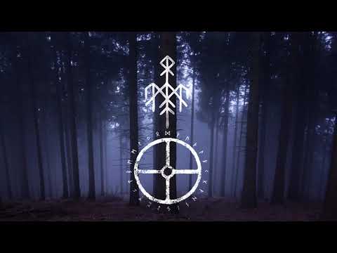 Wardruna - Andvevarljod