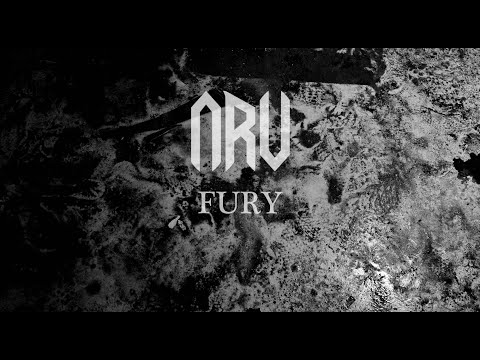 ARV - Fury (music video)