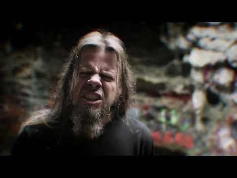 Todd La Torre (Queensrÿche) &quot;Vanguards of the Dawn Wall&quot; Official Video