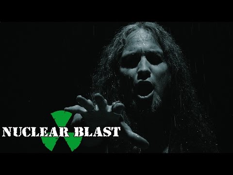 DEATH ANGEL - &quot;Lost&quot; (OFFICIAL MUSIC VIDEO)