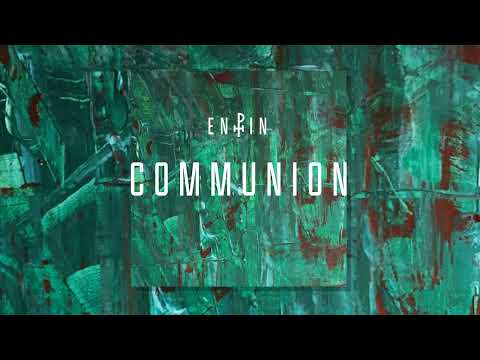 ENPHIN - Communion