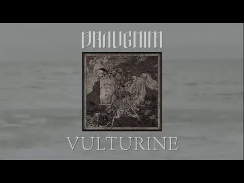 Draugnim Vulturine teaser 1080p