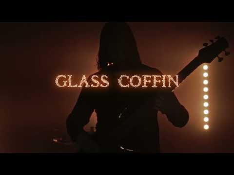 Eartheria - Glass Coffin (Official Music Video)