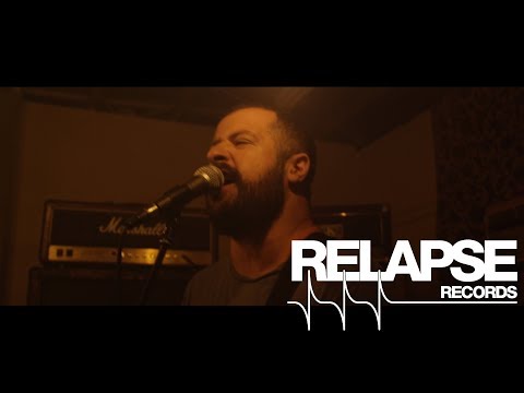 WRONG - Culminate (Official Music Video)