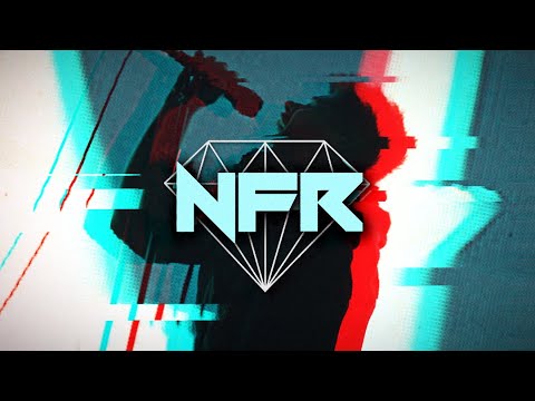 NFR - Még Egy Szó [OFFICIAL MUSIC VIDEO]