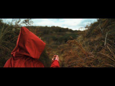 Yoth Iria - The Red Crown Turns Black (Official Music Video)