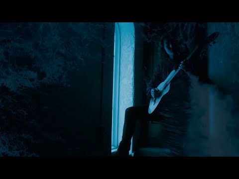 Witherfall - Opulent (Official Music Video)