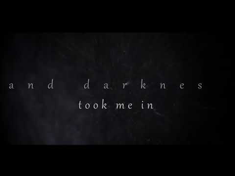 Clouds - See The Sky With Blind Eyes (Lyric Video)