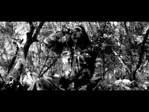 ARMADA - &quot;War 666&quot; (OFFICIAL MUSIC VIDEO - 2014)