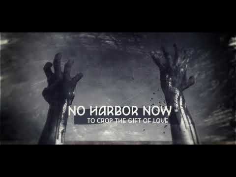 SCAR OF THE SUN - Anastasis (Official Lyric Video) | Napalm Records