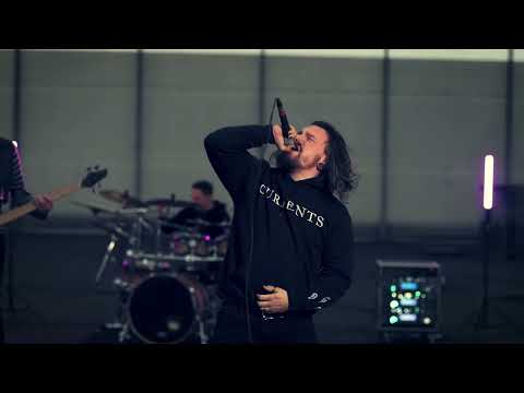 Ashes of Perishing - Waste of Life (Official Music Video)