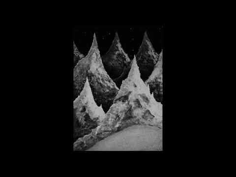 Paysage d&#039;Hiver - Urgrund [official]