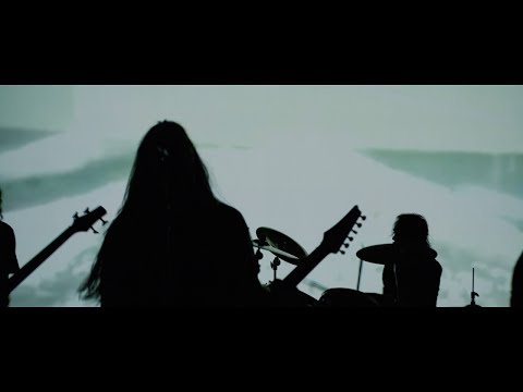 THE ORDER OF APOLLYON - Trident Of Flesh (Official Music Video)