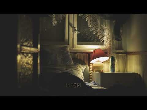 Hitori – Hideg fény