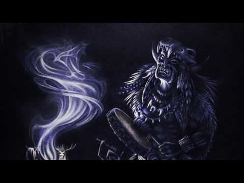 The Ruins Of Beverast - Towards Malakia