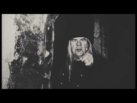 Saxon - Nosferatu,The Vampire&#039;s Waltz (Official Video)