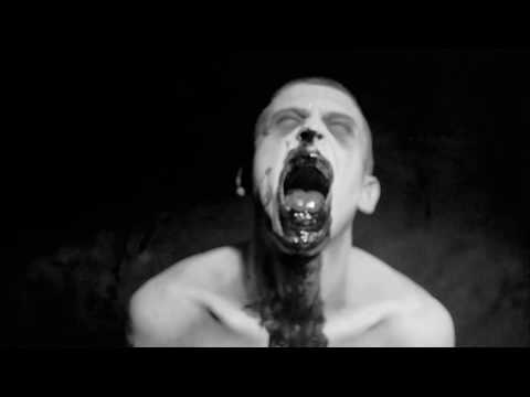 VALLENFYRE – The Merciless Tide (Official Video)