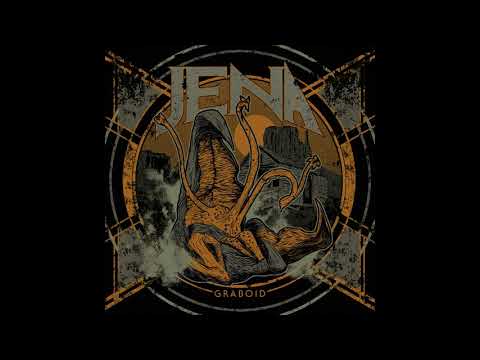 JENA - Graboid (official single)